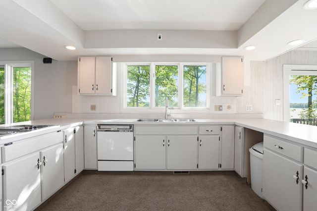 4451 McCurdy Road, Indianapolis, IN 46234