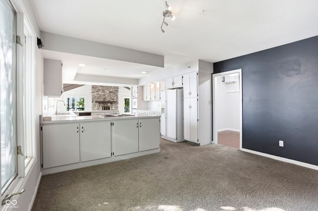 4451 McCurdy Road, Indianapolis, IN 46234