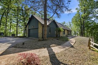 4451 McCurdy Road, Indianapolis, IN 46234