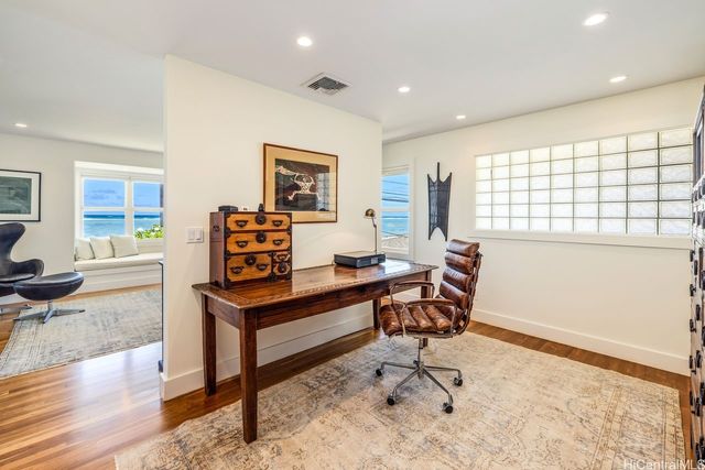 53-926 Kamehameha Highway, Hauula, HI 96717