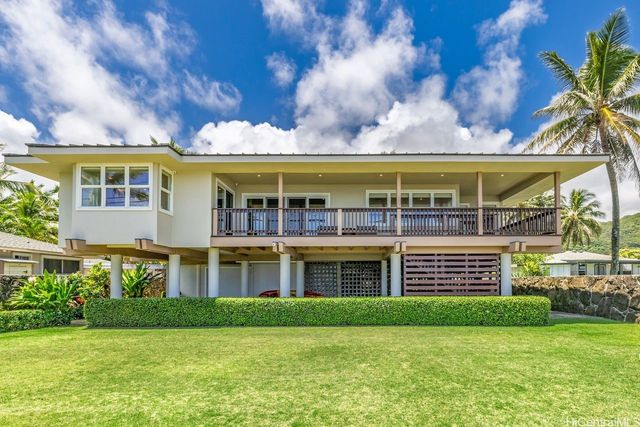 53-926 Kamehameha Highway, Hauula, HI 96717