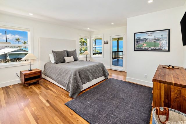 53-926 Kamehameha Highway, Hauula, HI 96717