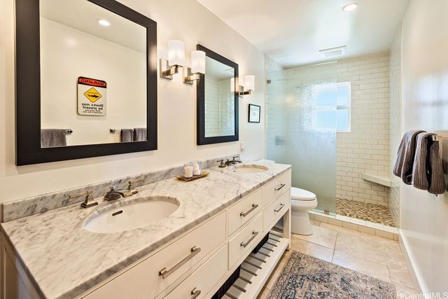 53-926 Kamehameha Highway, Hauula, HI 96717