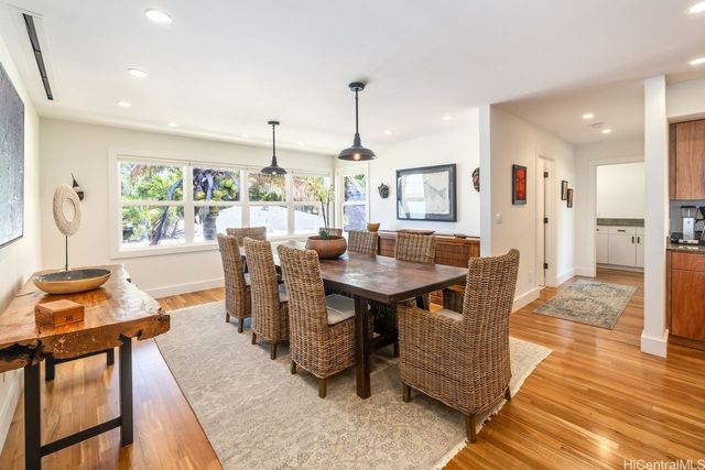 53-926 Kamehameha Highway, Hauula, HI 96717