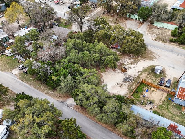 15728 Cranes Mill, Canyon Lake, TX 78133