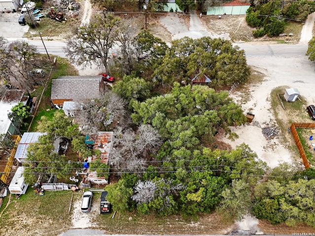 15728 Cranes Mill, Canyon Lake, TX 78133