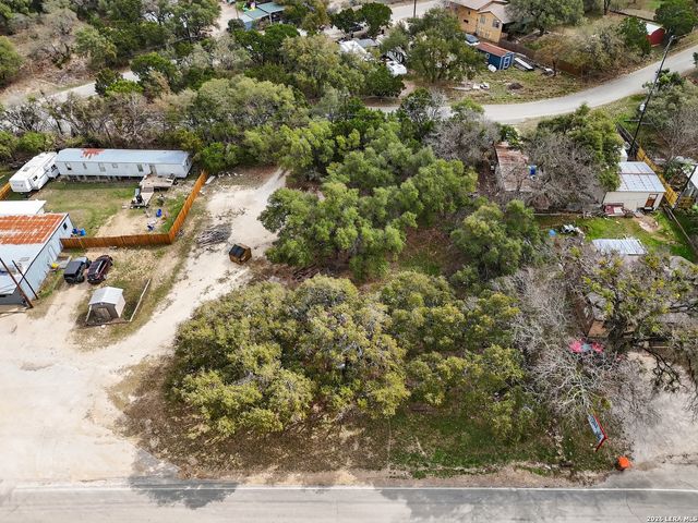 15728 Cranes Mill, Canyon Lake, TX 78133