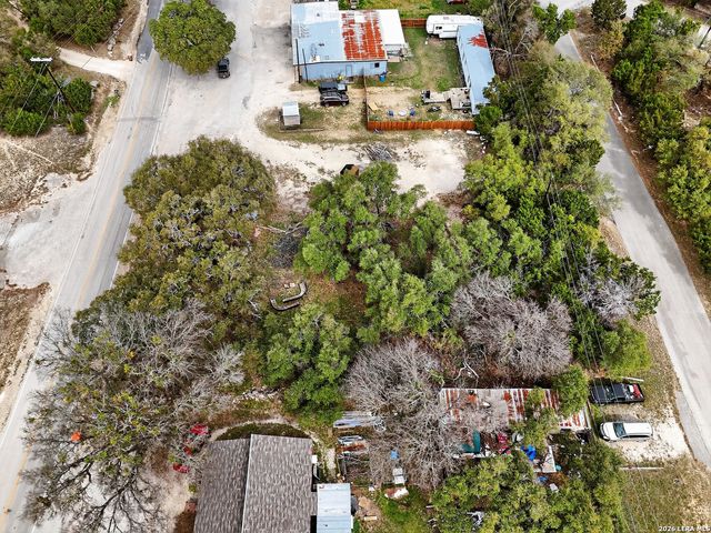 15728 Cranes Mill, Canyon Lake, TX 78133