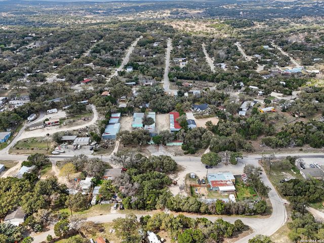 15728 Cranes Mill, Canyon Lake, TX 78133