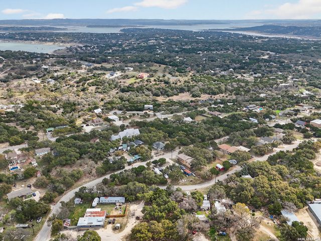 15728 Cranes Mill, Canyon Lake, TX 78133