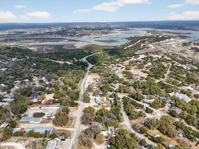 15728 Cranes Mill, Canyon Lake, TX 78133