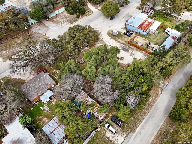 15728 Cranes Mill, Canyon Lake, TX 78133