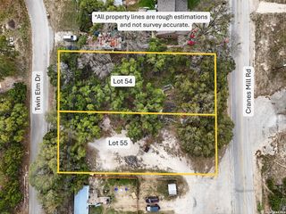 15728 Cranes Mill, Canyon Lake, TX 78133