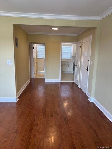 40 Winchester Avenue 2A, Yonkers, NY 10710