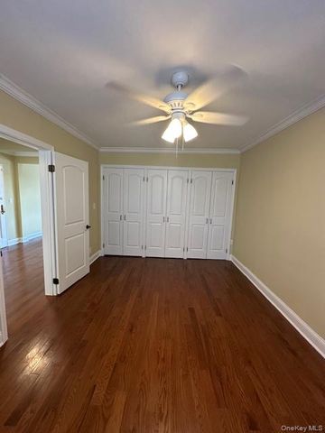40 Winchester Avenue 2A, Yonkers, NY 10710