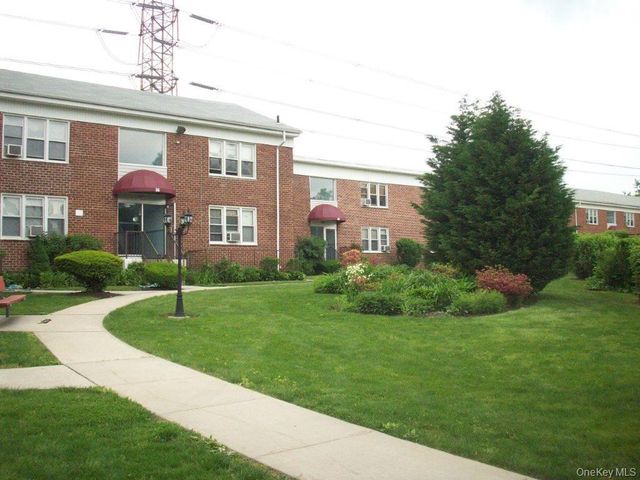 40 Winchester Avenue 2A, Yonkers, NY 10710