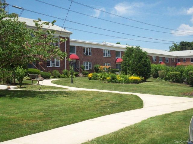 40 Winchester Avenue 2A, Yonkers, NY 10710