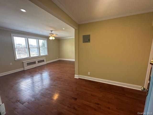 40 Winchester Avenue 2A, Yonkers, NY 10710
