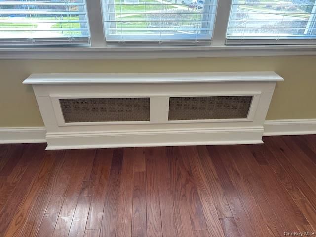 40 Winchester Avenue 2A, Yonkers, NY 10710