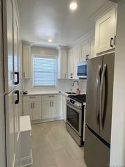 40 Winchester Avenue 2A, Yonkers, NY 10710