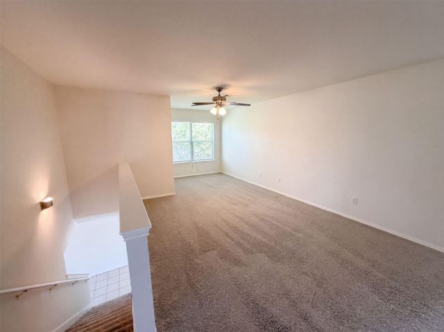 305 Edgewood CV, Leander, TX 78641
