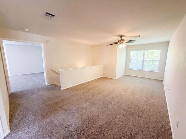 305 Edgewood CV, Leander, TX 78641