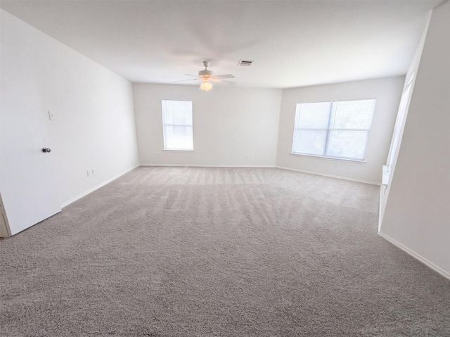 305 Edgewood CV, Leander, TX 78641