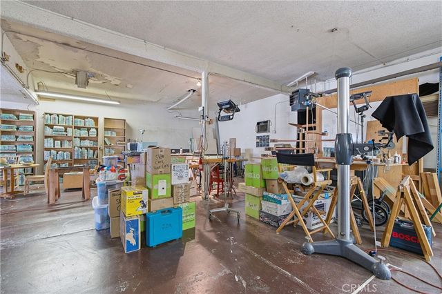 5388 5396 Alhambra, Los Angeles, CA 90032