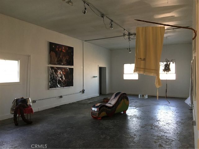 5388 5396 Alhambra, Los Angeles, CA 90032