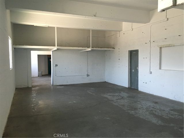 5388 5396 Alhambra, Los Angeles, CA 90032