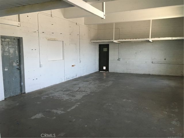 5388 5396 Alhambra, Los Angeles, CA 90032