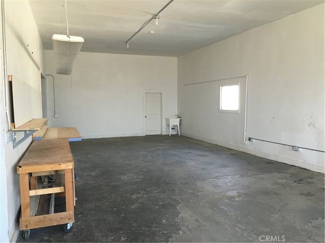 5388 5396 Alhambra, Los Angeles, CA 90032