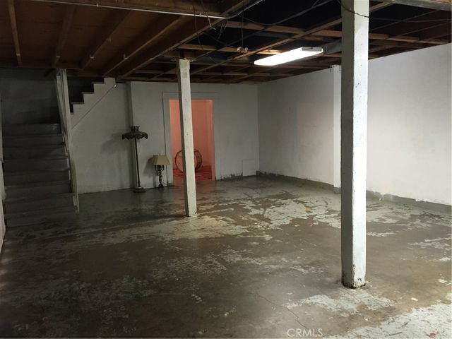 5388 5396 Alhambra, Los Angeles, CA 90032