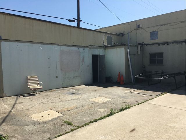 5388 5396 Alhambra, Los Angeles, CA 90032