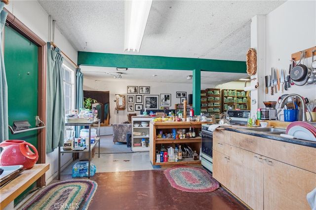 5388 5396 Alhambra, Los Angeles, CA 90032
