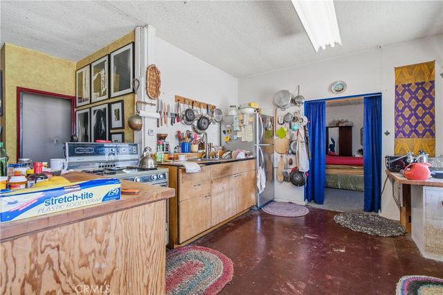 5388 5396 Alhambra, Los Angeles, CA 90032