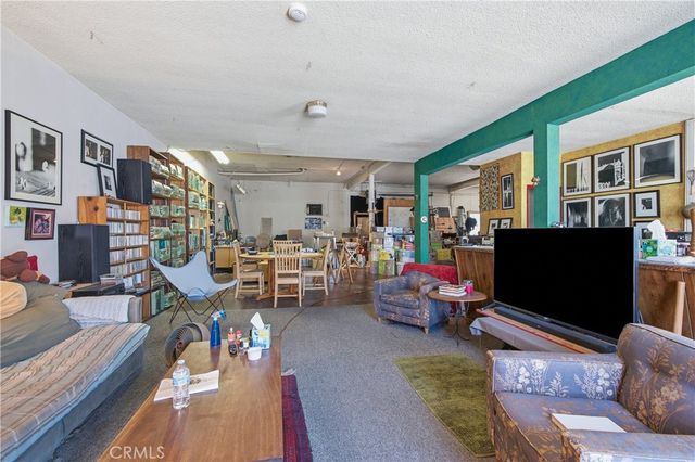 5388 5396 Alhambra, Los Angeles, CA 90032