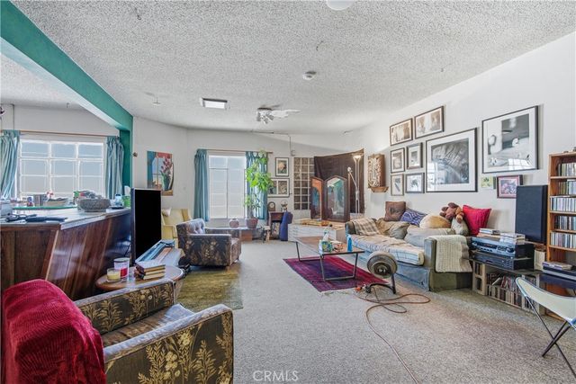 5388 5396 Alhambra, Los Angeles, CA 90032
