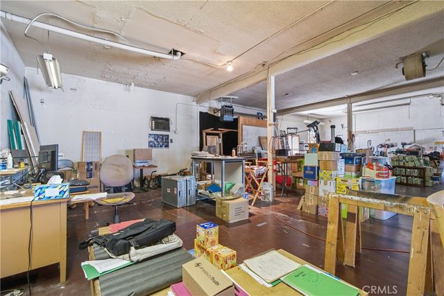5388 5396 Alhambra, Los Angeles, CA 90032