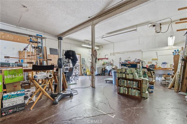 5388 5396 Alhambra, Los Angeles, CA 90032