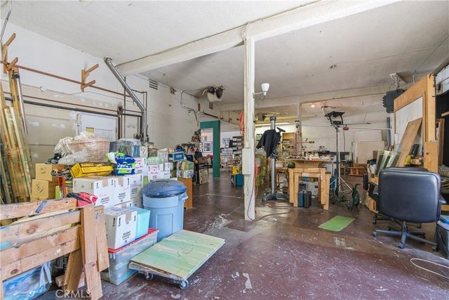 5388 5396 Alhambra, Los Angeles, CA 90032