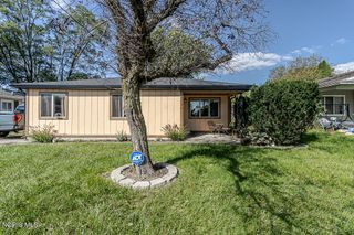 4334 Baronsmede Drive, Toledo, OH 43615