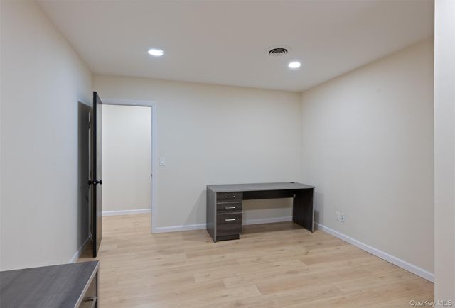 55 Old Turnpike 204, Nanuet, NY 10954