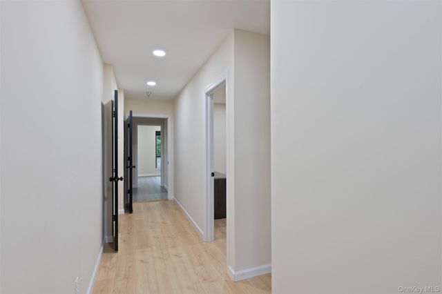 55 Old Turnpike 204, Nanuet, NY 10954