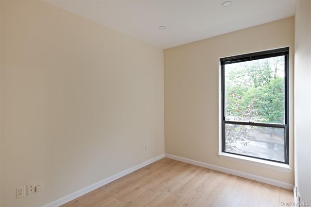 55 Old Turnpike 204, Nanuet, NY 10954