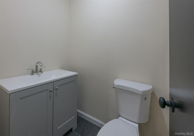 55 Old Turnpike 204, Nanuet, NY 10954