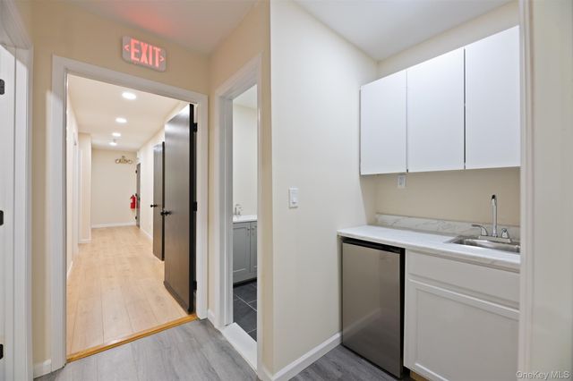 55 Old Turnpike 204, Nanuet, NY 10954