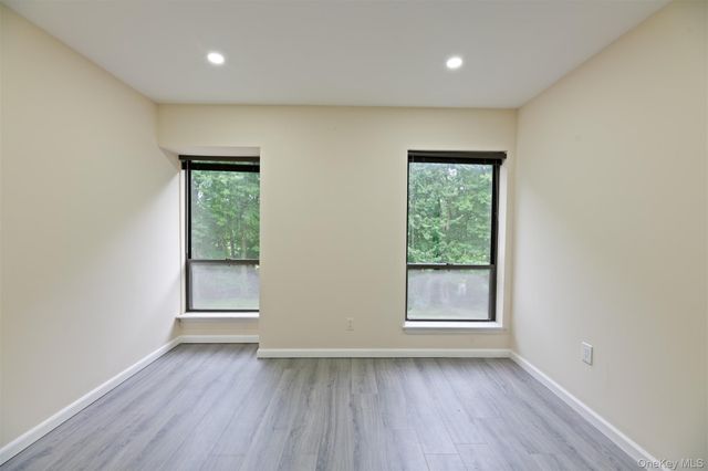 55 Old Turnpike 204, Nanuet, NY 10954