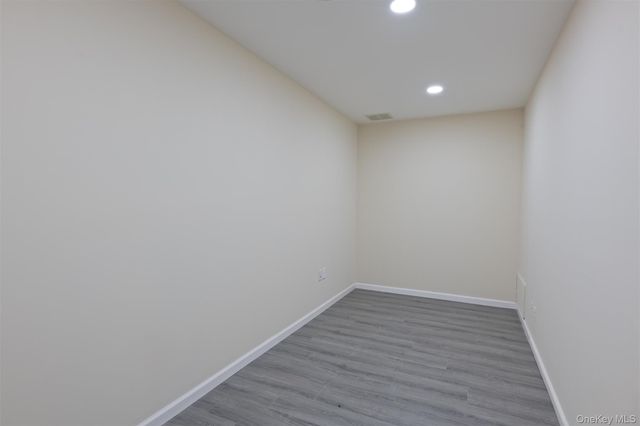 55 Old Turnpike 204, Nanuet, NY 10954