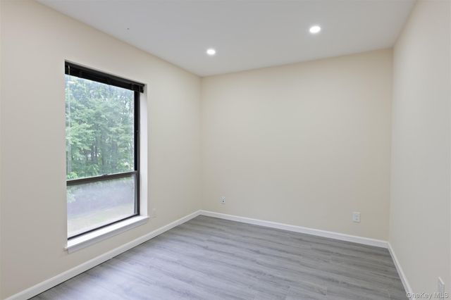55 Old Turnpike 204, Nanuet, NY 10954